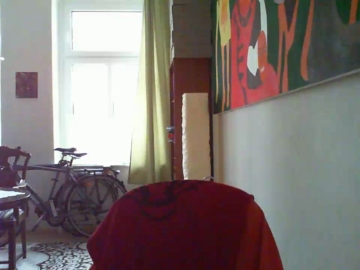 triberider1  21-09-2021 Recorded Video Porn
